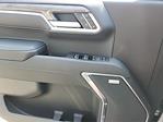 New 2026 Chevrolet Silverado 1500 LTZ Crew Cab 4WD Pickup for sale #T1100779 - photo 20