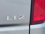 New 2026 Chevrolet Silverado 1500 LTZ Crew Cab 4WD Pickup for sale #T1100779 - photo 5