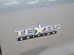 New 2026 Chevrolet Silverado 1500 LTZ Crew Cab 4WD Pickup for sale #T1100779 - photo 7