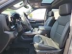 New 2026 Chevrolet Silverado 1500 LTZ Crew Cab 4WD Pickup for sale #T1100779 - photo 8