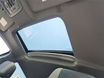 New 2026 Chevrolet Silverado 1500 LTZ Crew Cab 4WD Pickup for sale #T1100779 - photo 9