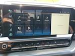 New 2026 Chevrolet Silverado 1500 High Country Crew Cab 4WD Pickup for sale #T1100918 - photo 10