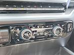 New 2026 Chevrolet Silverado 1500 High Country Crew Cab 4WD Pickup for sale #T1100918 - photo 12