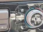 New 2026 Chevrolet Silverado 1500 High Country Crew Cab 4WD Pickup for sale #T1100918 - photo 13
