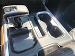 New 2026 Chevrolet Silverado 1500 High Country Crew Cab 4WD Pickup for sale #T1100918 - photo 14