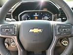 New 2026 Chevrolet Silverado 1500 High Country Crew Cab 4WD Pickup for sale #T1100918 - photo 15