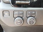 New 2026 Chevrolet Silverado 1500 High Country Crew Cab 4WD Pickup for sale #T1100918 - photo 18