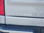New 2026 Chevrolet Silverado 1500 High Country Crew Cab 4WD Pickup for sale #T1100918 - photo 20
