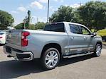 New 2026 Chevrolet Silverado 1500 High Country Crew Cab 4WD Pickup for sale #T1100918 - photo 2