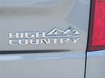 New 2026 Chevrolet Silverado 1500 High Country Crew Cab 4WD Pickup for sale #T1100918 - photo 5