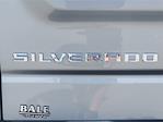 New 2026 Chevrolet Silverado 1500 High Country Crew Cab 4WD Pickup for sale #T1100918 - photo 6