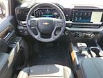 New 2026 Chevrolet Silverado 1500 High Country Crew Cab 4WD Pickup for sale #T1100918 - photo 9