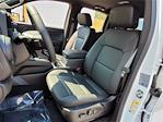 New 2026 Chevrolet Colorado Trail Boss Crew Cab 4WD Pickup for sale #T1107875 - photo 10