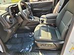 New 2026 Chevrolet Colorado Trail Boss Crew Cab 4WD Pickup for sale #T1107875 - photo 11