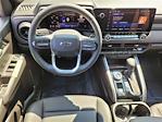 New 2026 Chevrolet Colorado Trail Boss Crew Cab 4WD Pickup for sale #T1107875 - photo 13