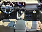 New 2026 Chevrolet Colorado Trail Boss Crew Cab 4WD Pickup for sale #T1107875 - photo 14