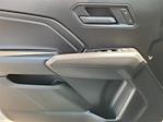 New 2026 Chevrolet Colorado Trail Boss Crew Cab 4WD Pickup for sale #T1107875 - photo 22
