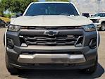 New 2026 Chevrolet Colorado Trail Boss Crew Cab 4WD Pickup for sale #T1107875 - photo 5