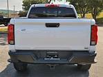 New 2026 Chevrolet Colorado Trail Boss Crew Cab 4WD Pickup for sale #T1107875 - photo 6