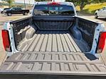 New 2026 Chevrolet Colorado Trail Boss Crew Cab 4WD Pickup for sale #T1107875 - photo 7