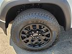 New 2026 Chevrolet Colorado Trail Boss Crew Cab 4WD Pickup for sale #T1107875 - photo 8