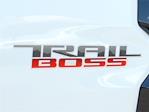 New 2026 Chevrolet Colorado Trail Boss Crew Cab 4WD Pickup for sale #T1107875 - photo 9