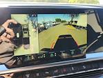New 2026 Chevrolet Silverado 2500 LTZ Crew Cab 4WD Pickup for sale #T1110408 - photo 16