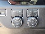 New 2026 Chevrolet Silverado 2500 LTZ Crew Cab 4WD Pickup for sale #T1110408 - photo 20