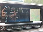 New 2026 Chevrolet Silverado 2500 LTZ Crew Cab 4WD Pickup for sale #T1110427 - photo 12