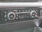 New 2026 Chevrolet Silverado 2500 LTZ Crew Cab 4WD Pickup for sale #T1110427 - photo 14