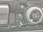 New 2026 Chevrolet Silverado 2500 LTZ Crew Cab 4WD Pickup for sale #T1110427 - photo 15