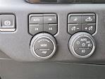 New 2026 Chevrolet Silverado 2500 LTZ Crew Cab 4WD Pickup for sale #T1110427 - photo 19