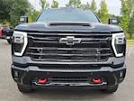 New 2026 Chevrolet Silverado 2500 LTZ Crew Cab 4WD Pickup for sale #T1110427 - photo 6