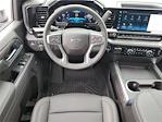 New 2026 Chevrolet Silverado 2500 LTZ Crew Cab 4WD Pickup for sale #T1110465 - photo 10
