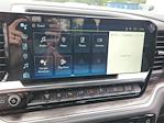 New 2026 Chevrolet Silverado 2500 LTZ Crew Cab 4WD Pickup for sale #T1110465 - photo 12