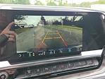 New 2026 Chevrolet Silverado 2500 LTZ Crew Cab 4WD Pickup for sale #T1110465 - photo 13