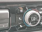 New 2026 Chevrolet Silverado 2500 LTZ Crew Cab 4WD Pickup for sale #T1110465 - photo 15