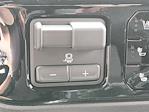 New 2026 Chevrolet Silverado 2500 LTZ Crew Cab 4WD Pickup for sale #T1110465 - photo 16