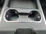 New 2026 Chevrolet Silverado 2500 LTZ Crew Cab 4WD Pickup for sale #T1110465 - photo 17