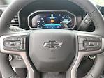 New 2026 Chevrolet Silverado 2500 LTZ Crew Cab 4WD Pickup for sale #T1110465 - photo 18