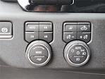 New 2026 Chevrolet Silverado 2500 LTZ Crew Cab 4WD Pickup for sale #T1110465 - photo 20