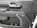 New 2026 Chevrolet Silverado 2500 LTZ Crew Cab 4WD Pickup for sale #T1110465 - photo 21