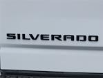 New 2026 Chevrolet Silverado 2500 LTZ Crew Cab 4WD Pickup for sale #T1110465 - photo 5