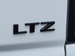 New 2026 Chevrolet Silverado 2500 LTZ Crew Cab 4WD Pickup for sale #T1110465 - photo 6