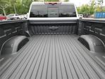 New 2026 Chevrolet Silverado 2500 LTZ Crew Cab 4WD Pickup for sale #T1110465 - photo 7