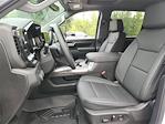 New 2026 Chevrolet Silverado 2500 LTZ Crew Cab 4WD Pickup for sale #T1110465 - photo 8