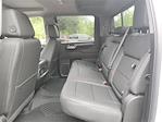 New 2026 Chevrolet Silverado 2500 LTZ Crew Cab 4WD Pickup for sale #T1110465 - photo 9