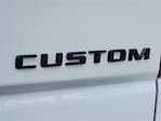 New 2026 Chevrolet Silverado 2500 Custom Crew Cab 4WD Pickup for sale #T1113617 - photo 10