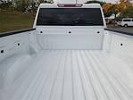 New 2026 Chevrolet Silverado 2500 Custom Crew Cab 4WD Pickup for sale #T1113617 - photo 11