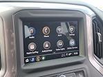 New 2026 Chevrolet Silverado 2500 Custom Crew Cab 4WD Pickup for sale #T1113617 - photo 15
